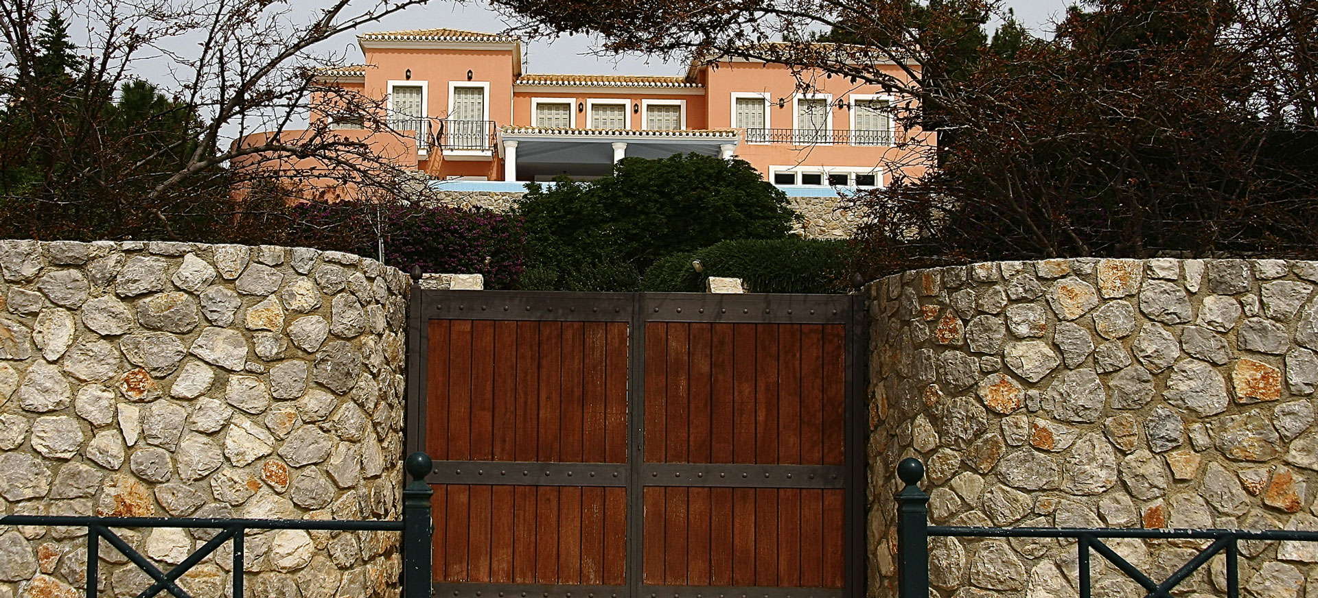 Restauration Maçonnerie Saguenay Lac-St-Jean