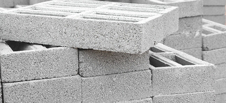 Maçonnerie Commerciale Chicoutimi Alma