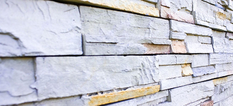 Restauration Maçonnerie Roberval Chicoutimi Alma