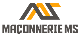 Maconnerie Chicoutimi Saguenay Lac-St-Jean Chicoutimi
